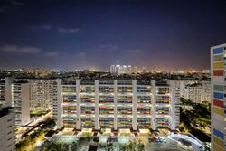 Blk 31 Bedok South Avenue 2 (Bedok), HDB 5 Rooms #578790881